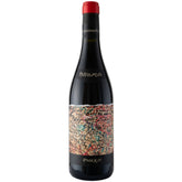 Italy affordable popular red wine